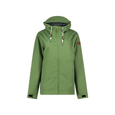 Nilo Herren Regenjacke