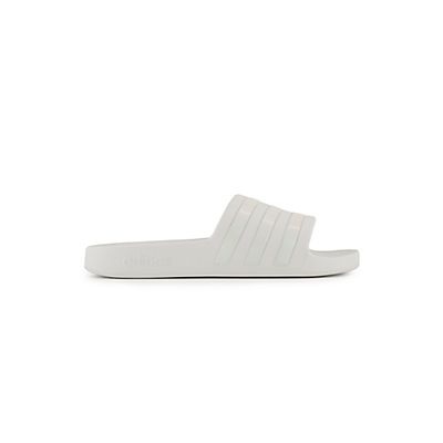 adidas Sportswear Badesandale »AQUA ADILETTE«