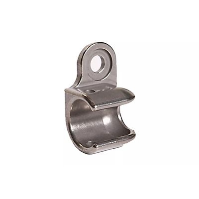 Thule Achskupplung ezHitch