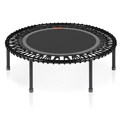 Trampolin