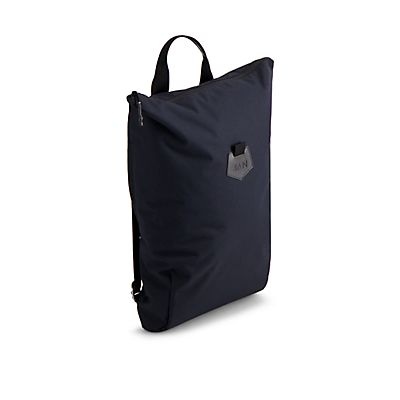 Ely 5 L Rucksack