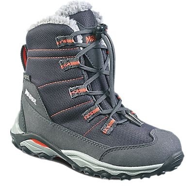 MEINDL Stiefel Kinder