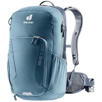 Deuter Bike I 20 Fahrradrucksack
