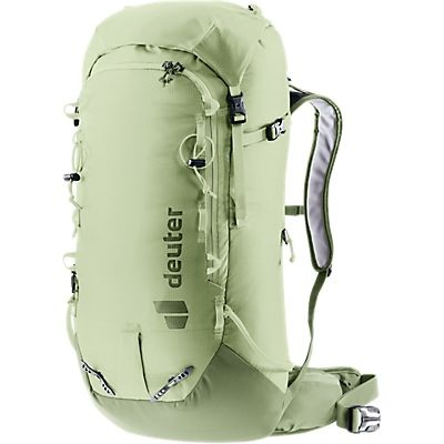 Freescape Lite SL 24 L Damen Tourenrucksack