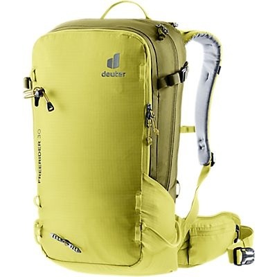 Freerider 30 L Tourenrucksack