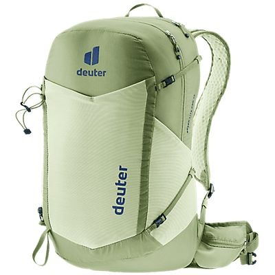 Deuter Speed Lite Pro 25 Rucksack