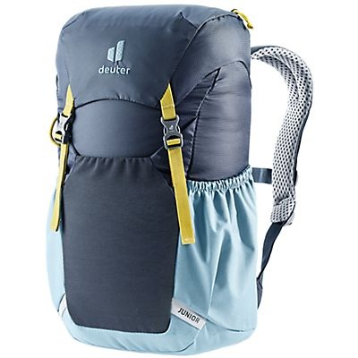 Deuter Kinder Junior Rucksack
