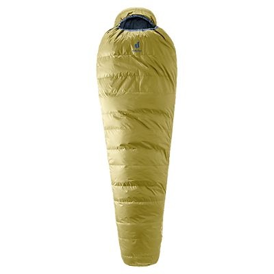 Astro 300 EL Schlafsack ZIP L