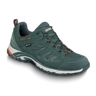 Meindl Herren Caribe GTX Schuhe