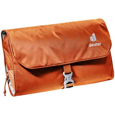 Deuter Wash Bag II Kulturtasche