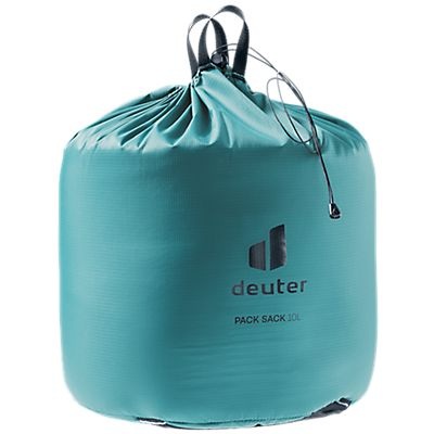 Deuter Pack Sack 10 (Blau)