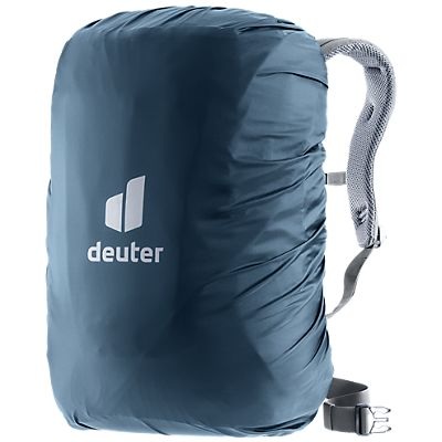 Deuter Raincover Square