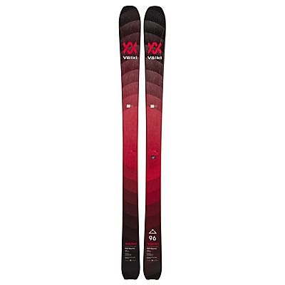 Rise Beyond 96 Ski 23/24