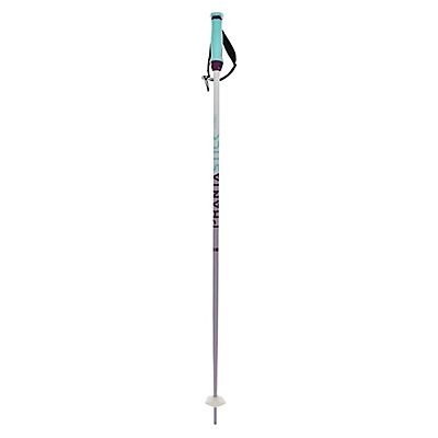 Völkl Phantastick W Purple Skistock violett