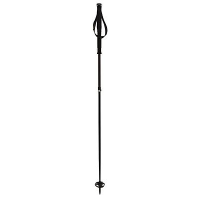 Völkl Touristick CC Skistock