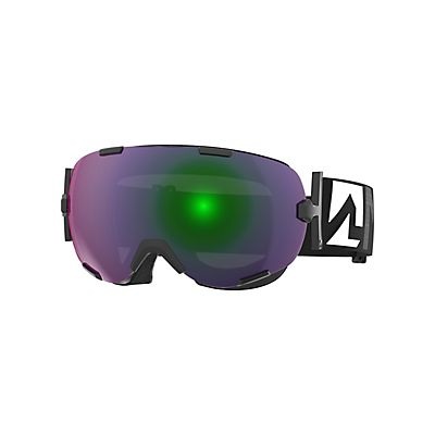 Projector+ Skibrille