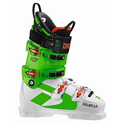 DRS 140 Herren Skischuh