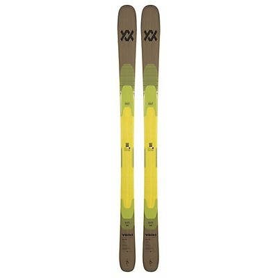 Blaze 86 Ski 24/25