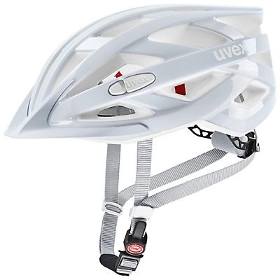 Uvex I-VO 3D Velohelm - Cloud