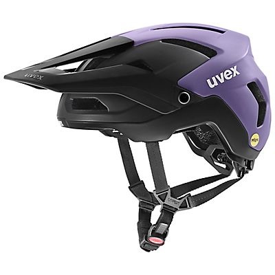renegade Mips Velohelm