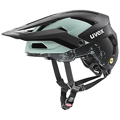 renegade Mips Velohelm
