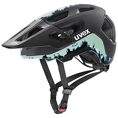 react Velohelm