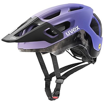 react Mips Velohelm