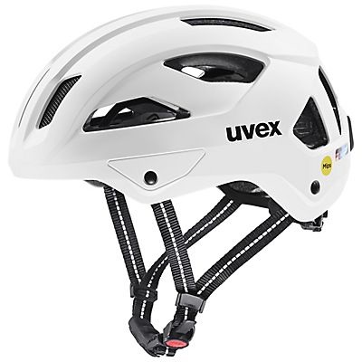 uvex city stride MIPS