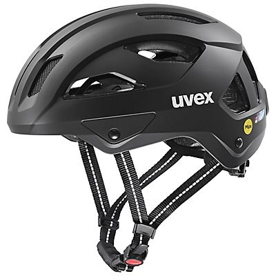 city stride Mips Velohelm