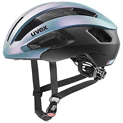 uvex rise cc