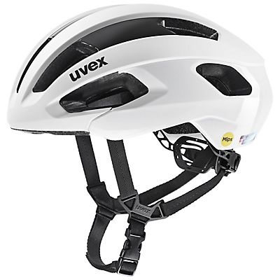 uvex rise pro MIPS