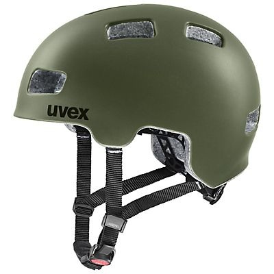 hlmt 4 cc Kinder Velohelm