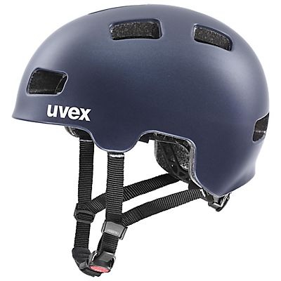 hlmt 4 cc Kinder Velohelm