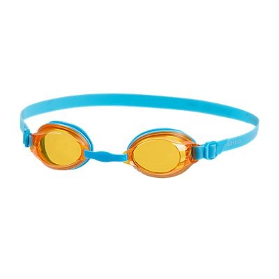 SPEEDO Jet Schwimmbrille