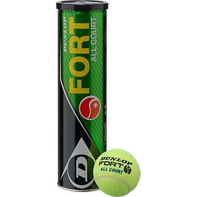 Fort All Court TS 4er Dose
