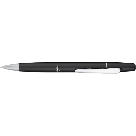 PILOT Frixion Ball LX 0,7mm BLL-FBK7-WB-B-L-COF schwarz