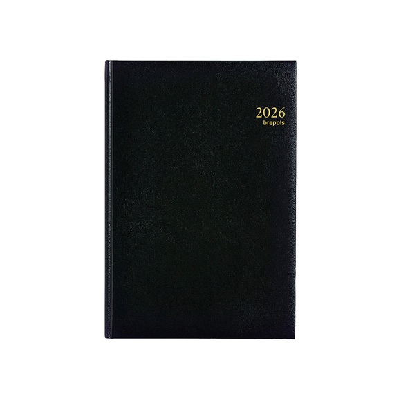 Sigrist & Schaub Agenda 2021 Agenda 2021