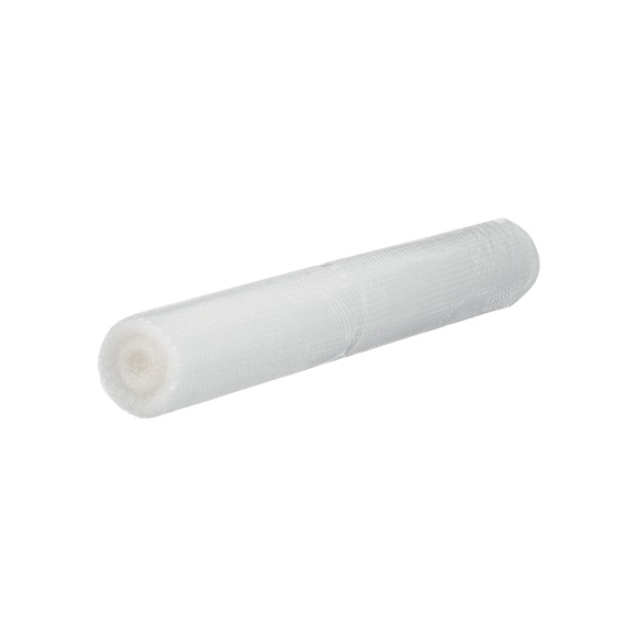 Sealed Air Luftpolsterfolie AirCap 1.000 mm x 10 m