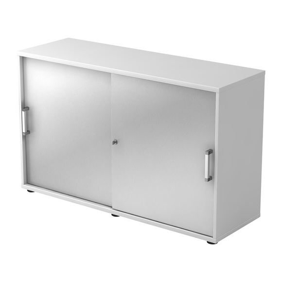Aktenschrank Office