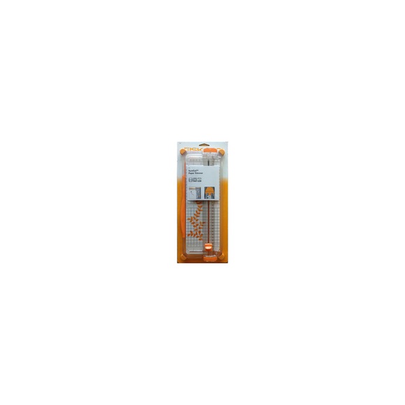 Fiskars Rollenschneideger?t