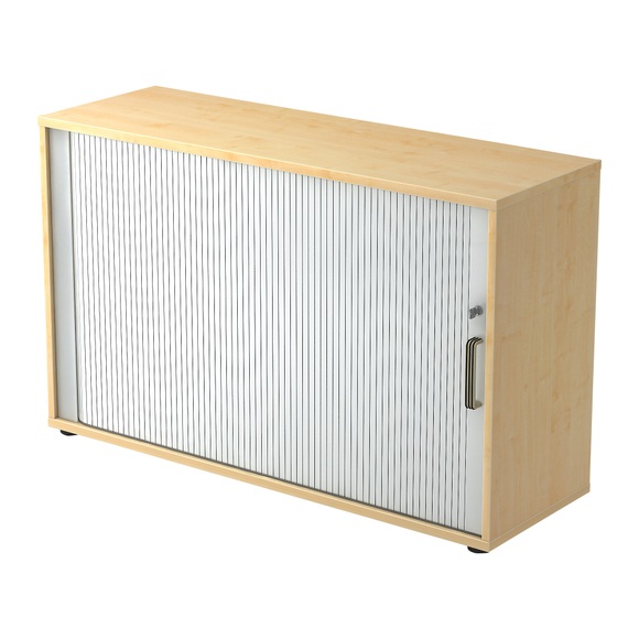 Aktenschrank Office