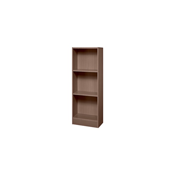 Regal Nussbaum 406 x 400 x 1.270 mm