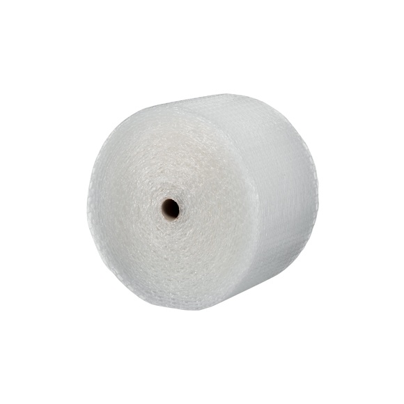Sealed Air Luftpolsterfolie Perforiert 500 mm x 50 m