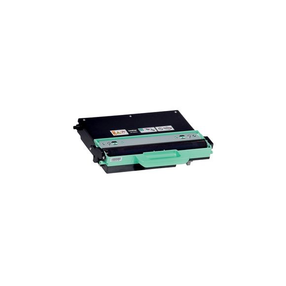 Original Waste Toner Tank Brother WT-200CL