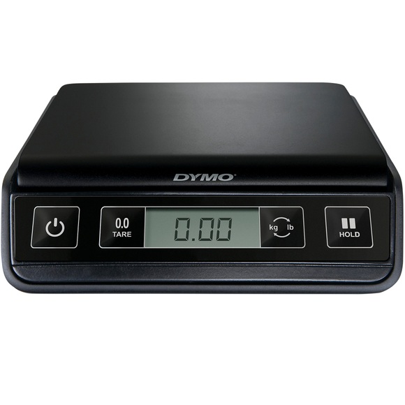 DYMO Paketwaage M1