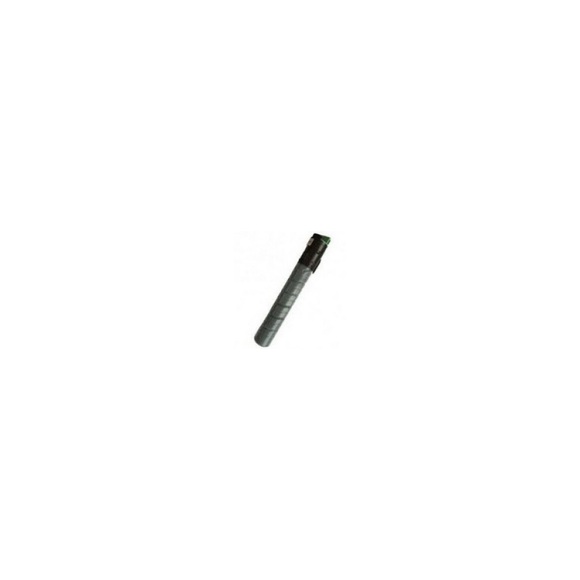 Toner schwarz 821185