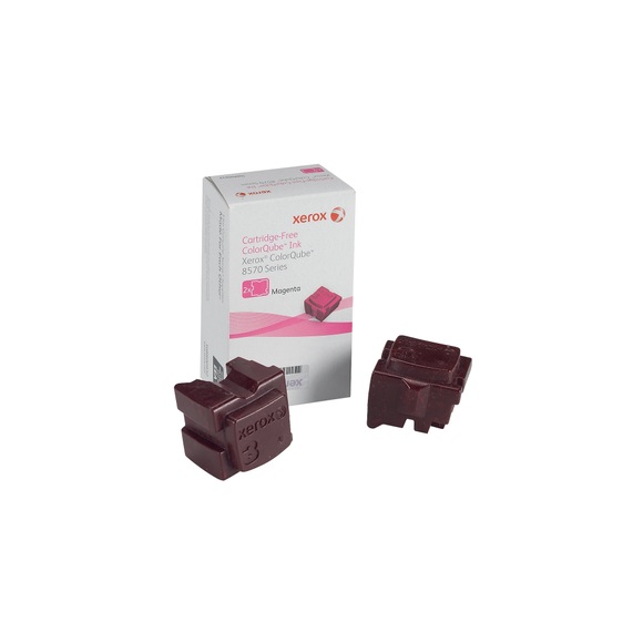 ColorStix magenta 108R00932, Toner