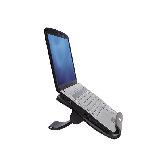 ewent Laptop-Ständer EW1251 DeLuxe