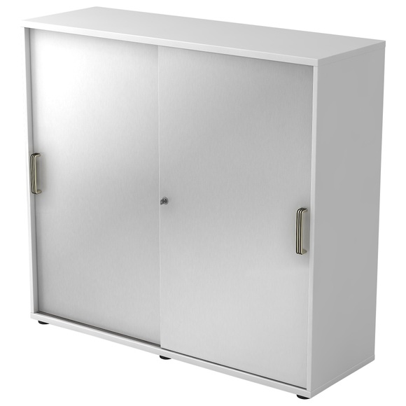 Aktenschrank Office