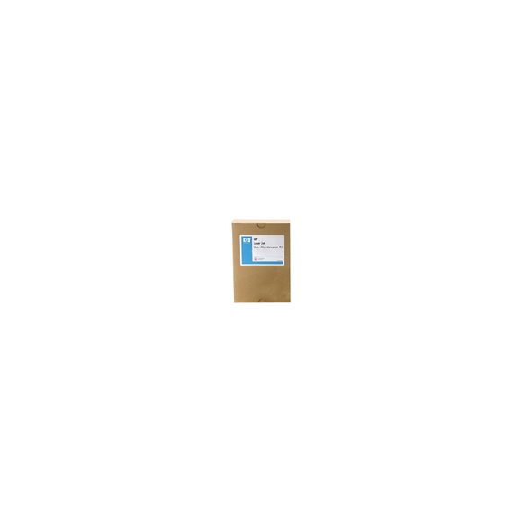 HP Wartungs-Kit CF065A Original 225000 Seiten Laser Jet User Maintenance Kit 220V M601 M602 M603